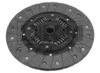 AUDI 035141032L Clutch Disc